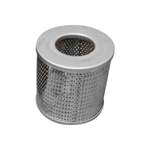 Atlantic Blowers Vacuum Filter Element, 1-1/2in